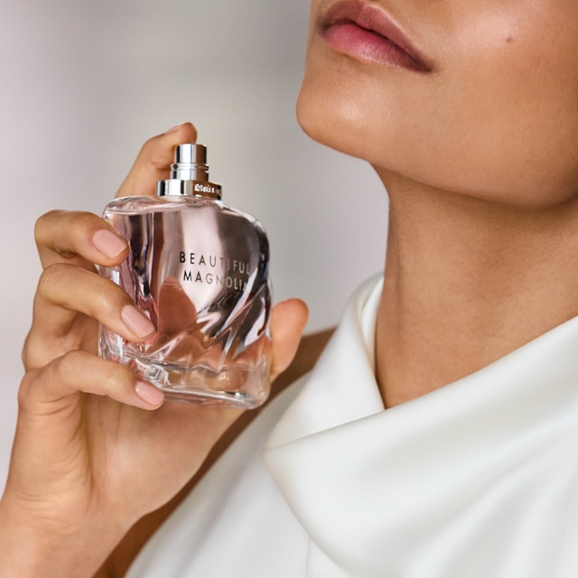 EsteeLauderBeautifulProducts