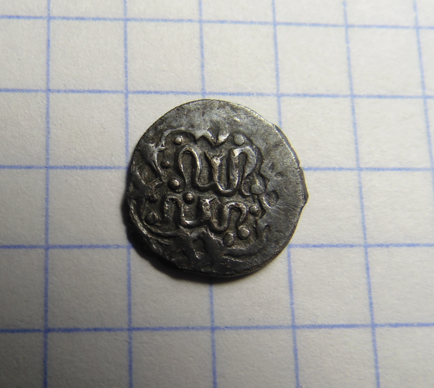 photoeditorsdk-export (11)