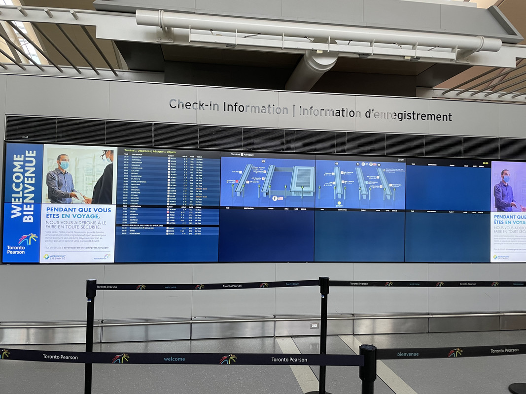 BD2F1633-C1AD-41DA-B384-93DEF10016EA