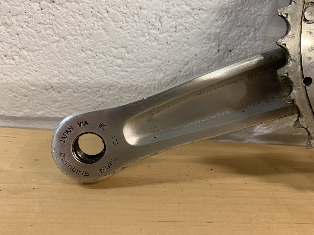 41E8CDDF-6929-4702-86FE-7749131C1668