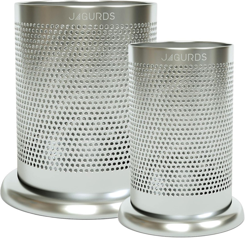 81hVCVnqj8S._AC_SL1500_