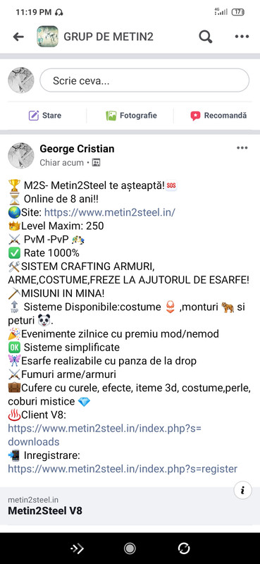 Screenshot_2020-01-15-23-19-06-901_com.facebook.katana