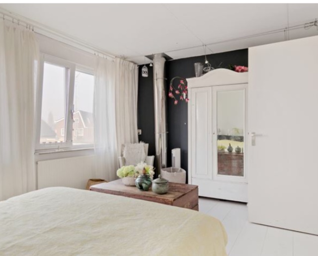 DAB47BAB-9F12-4C78-BD07-F65C3AEF3FA4