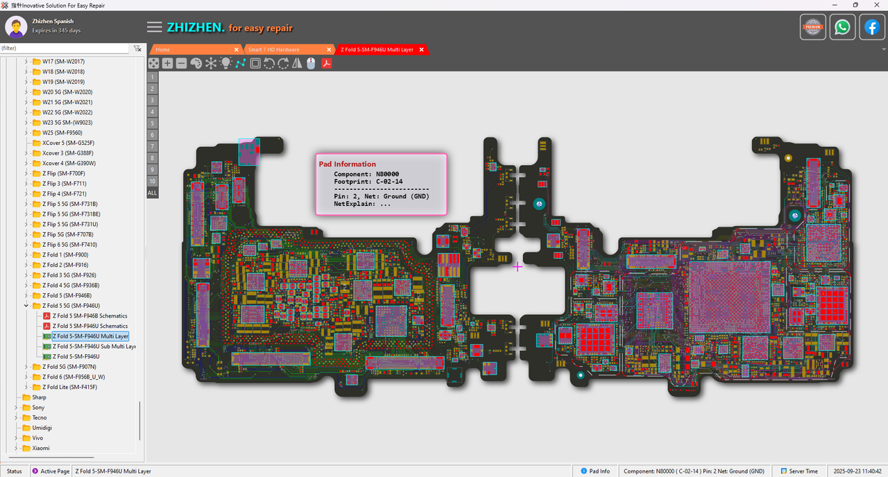 Screenshot 2025-09-23 114058