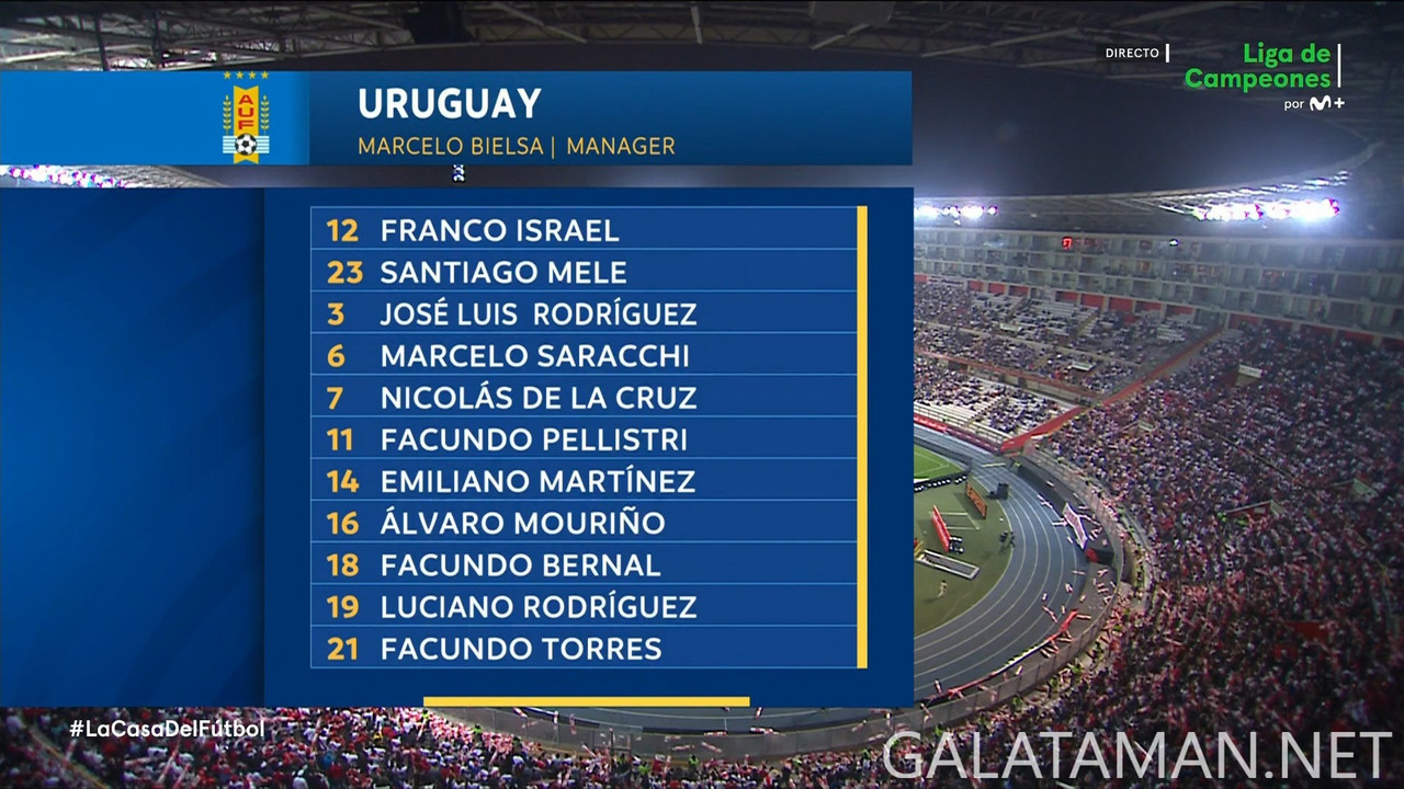 [Image: 20241011-PER-URU-WCQ-F-ES-1080-mkv-snaps...41-340.jpg]