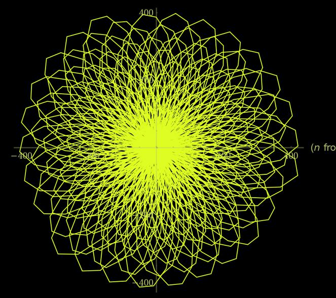 ice_screenshot_20200717-223200