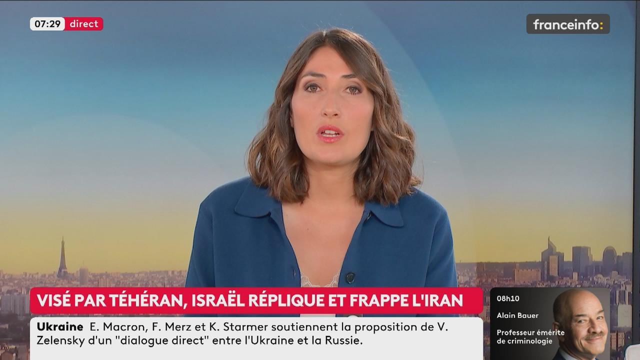 La matinale (Franceinfo) 2026 06 08 05 24 00 ts snapshot 01 06 39 976