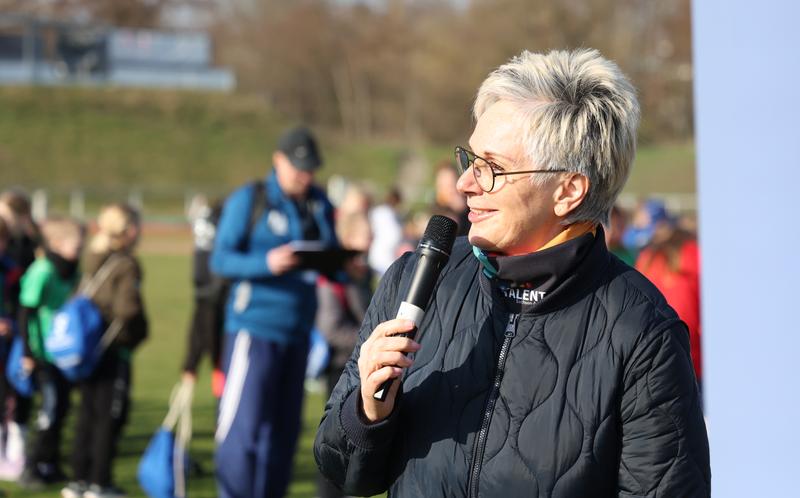 Tag 2 Riege 1 XR3 1524