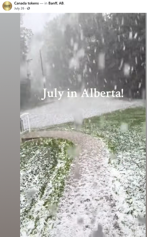 [Image: 2025-11-06-084757.png]