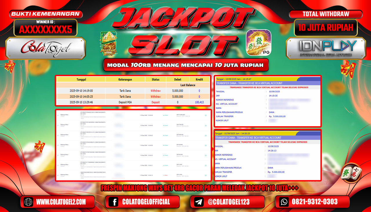jackpot-slot-gacor-02-42-08-2025-09-10