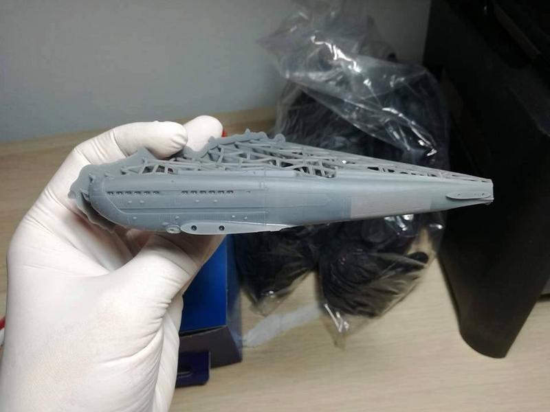 18520003-1452240521463004-47242734503162