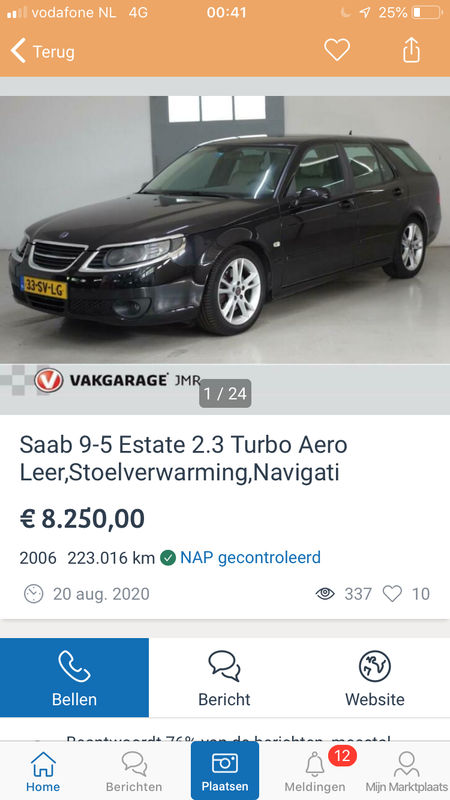 996887F7-9188-41FF-8444-BC17428376B2