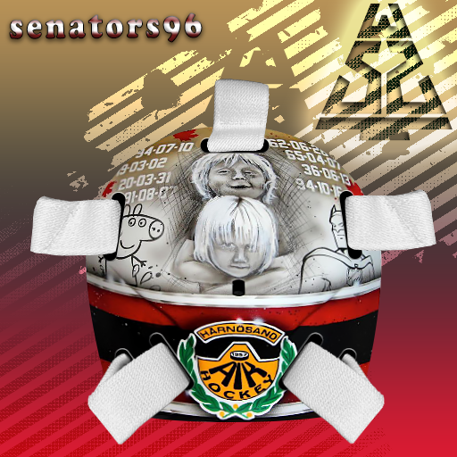Anton-Forsberg-backmask-2022-23.png