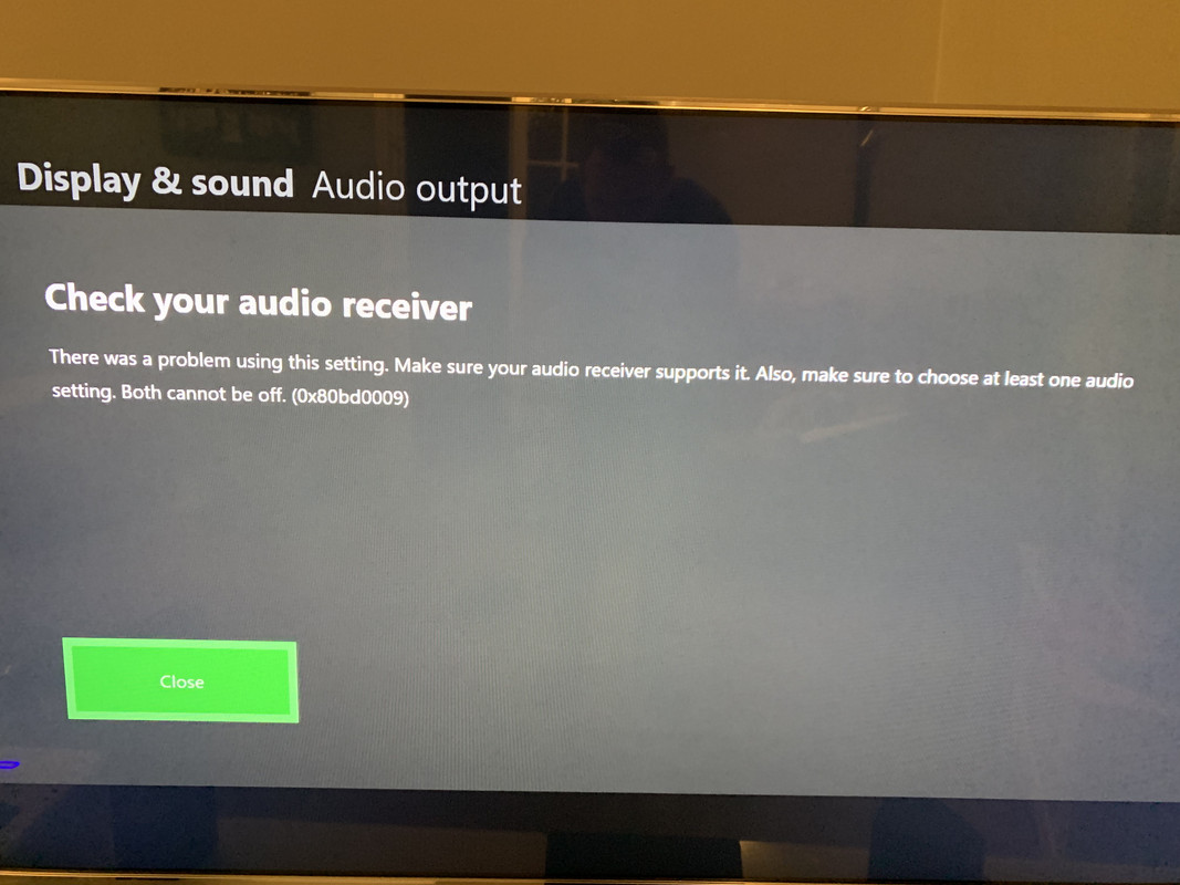 630481F7-2D73-40E0-B5E2-1A6CA4299083