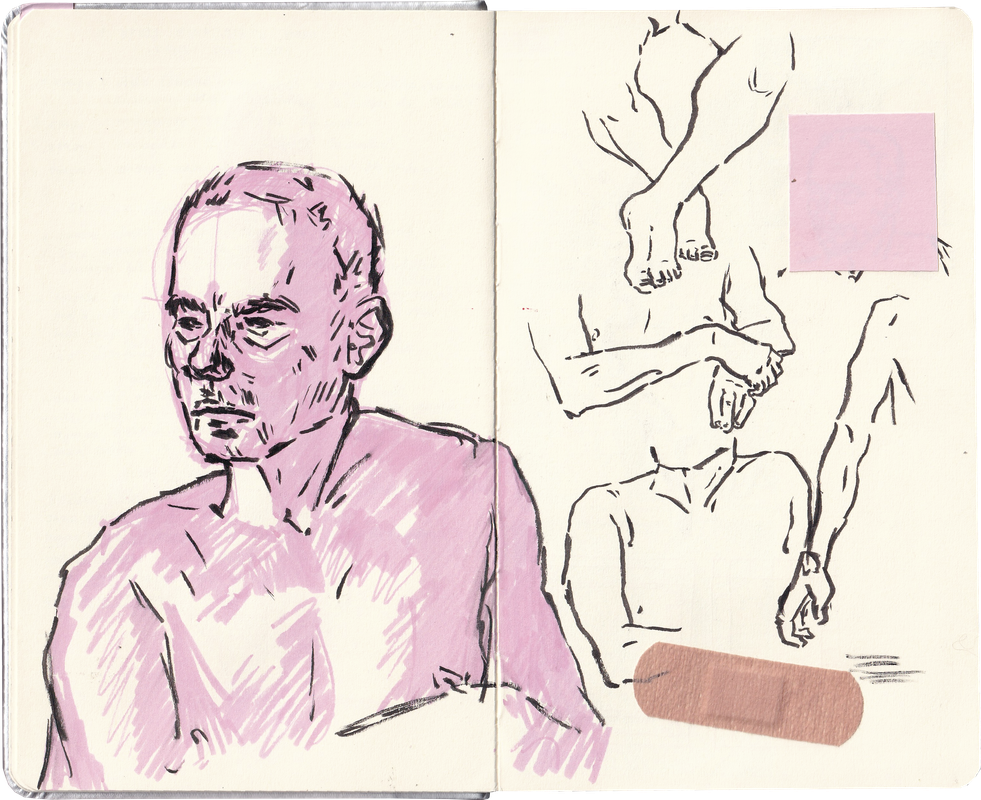 sketchbook-stribrny-05.png