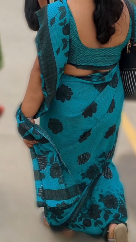 IMG_20230624_19485944