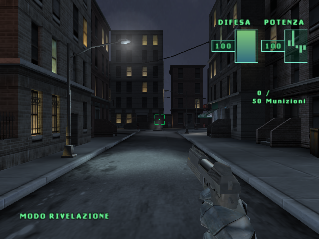 Robocop 2014-06-16 20-58-16-81