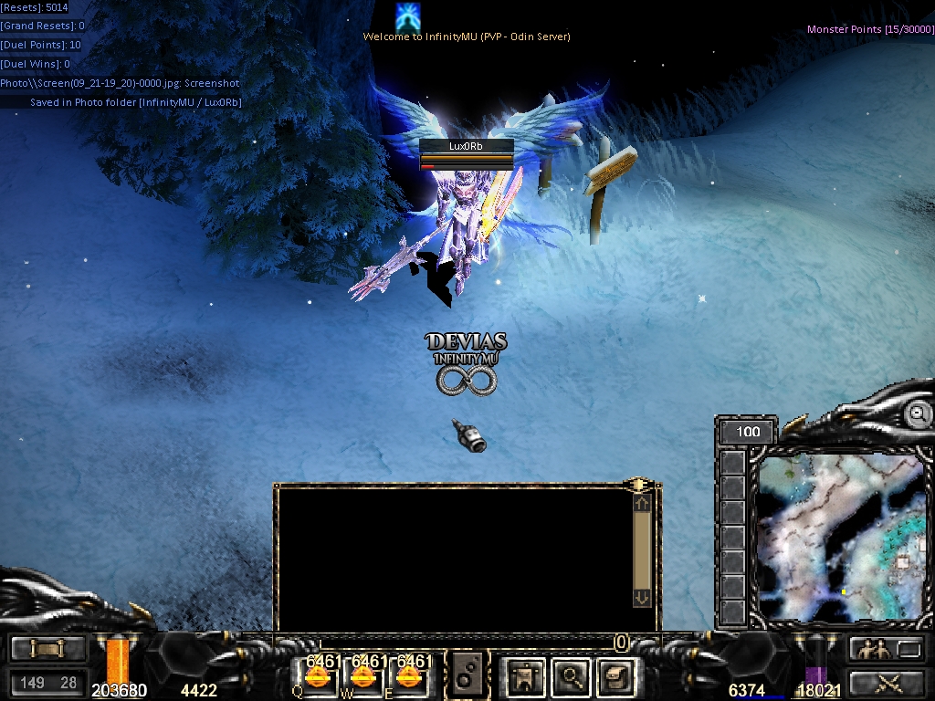 Screen(09_21-19_20)-0000