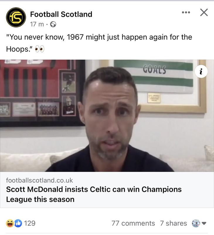 Scott McDonald IMG_7834