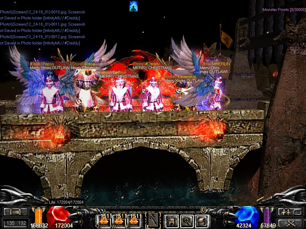Screen-12-24-18-01-0012.jpg