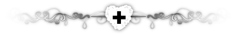 made by me, ask to use