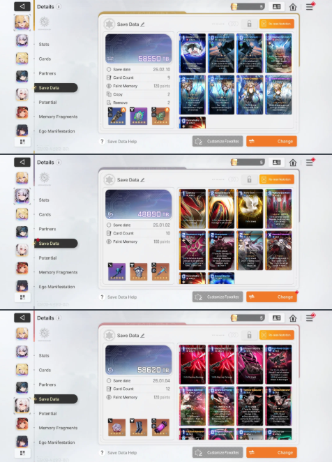 Screenshot 2026 04 08 112236