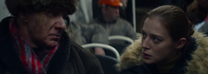 vlcsnap-2022-01-21-08h03m57s766