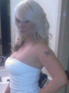 8e1590f30f9ce0f712577b0422492244