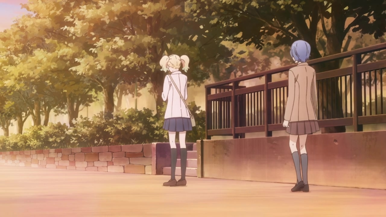 [SubsPlease] Kageki Shoujo!! - 01 (720p) [91694297].0002