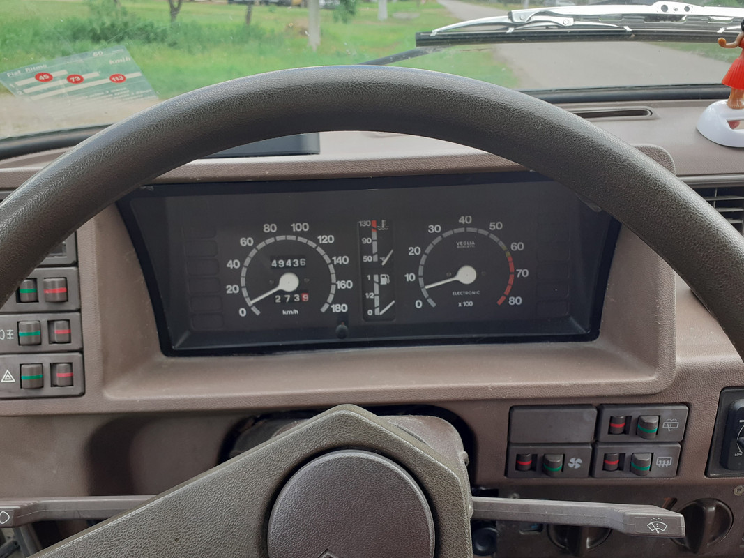 20230513-140138.jpg