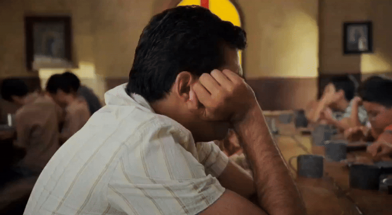 epic movie epic movie