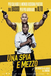 Una spia e mezzo (2016).mkv BDRip 576p x264 AC3 iTA-ENG