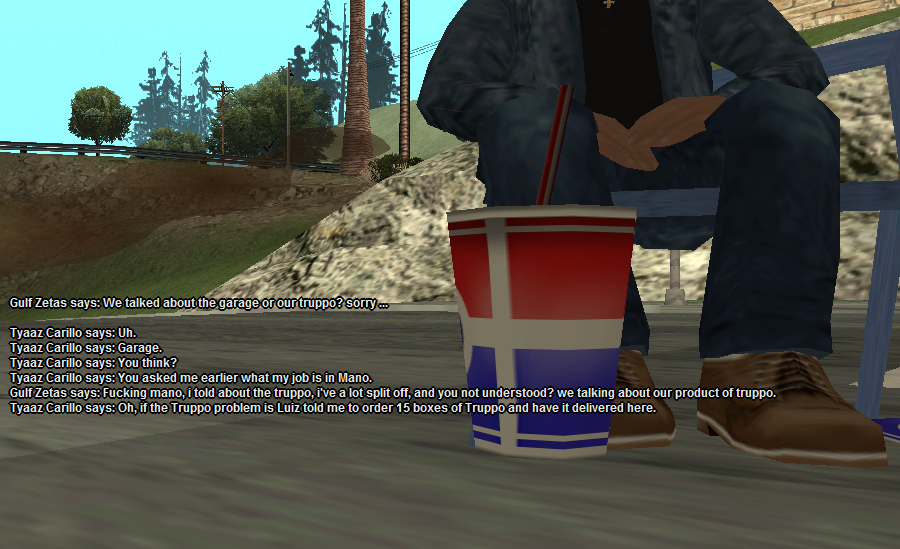 ss-gulf-9.png