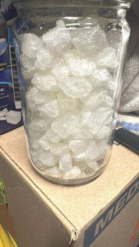 photo_2024-09-14_11-18-40крис