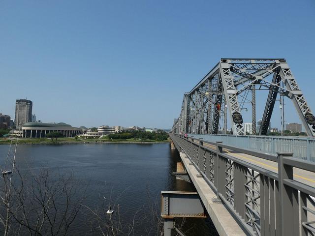 Ottawa - DOS SEMANAS EN EL ESTE DE CANADÁ (ONTARIO Y QUÉBEC) (16)