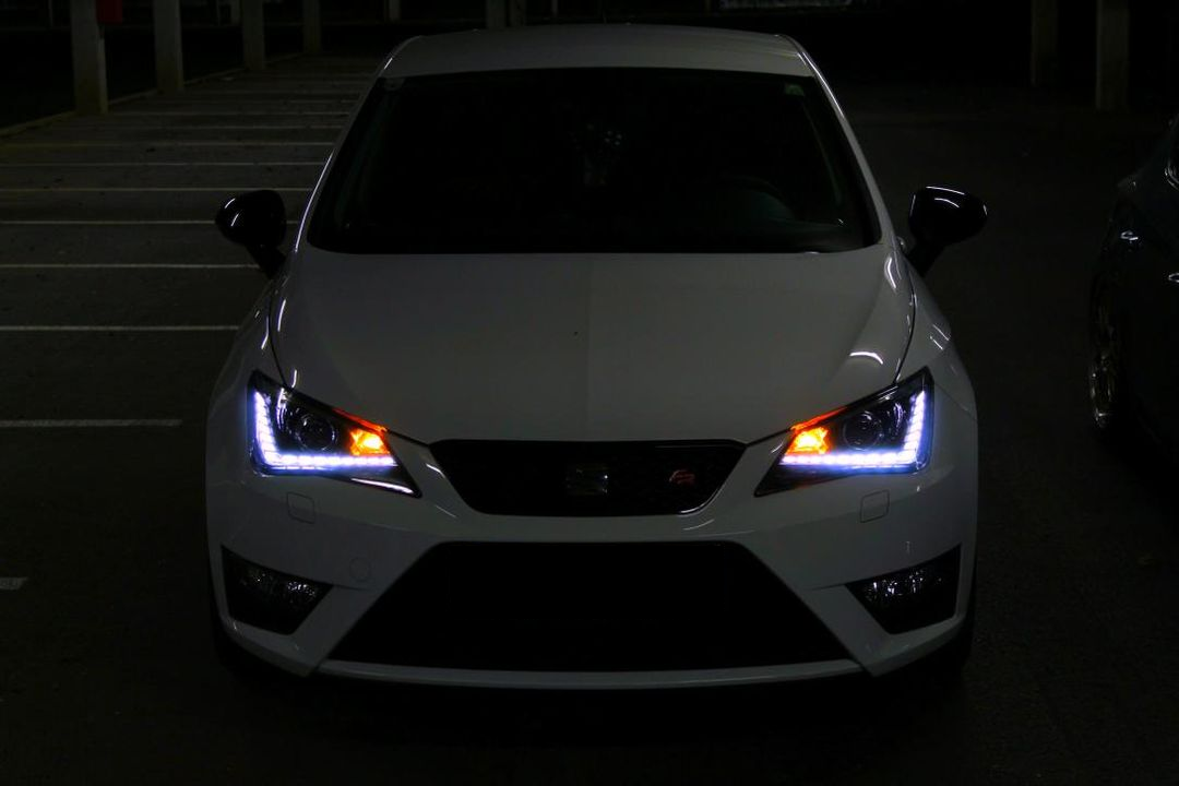 Bild_2022-12-13_221055811