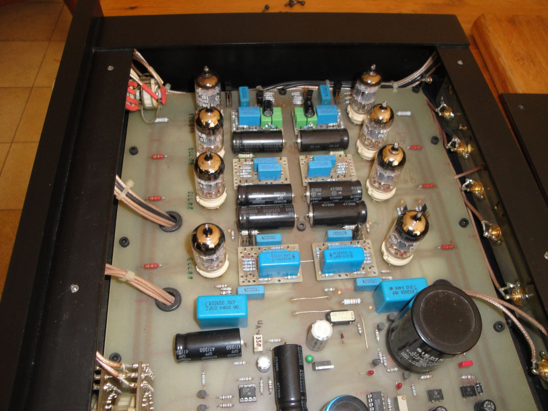 F8A7C7DD-8D08-4CF8-B8E3-10DE4F57D40F