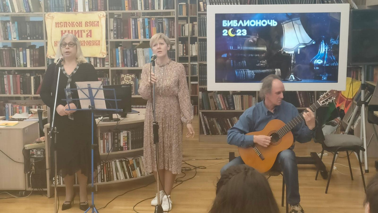 WhatsApp Image 2023-04-22 at 20