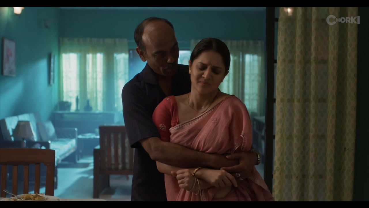 vlcsnap-2025-06-19-08h08m32s747