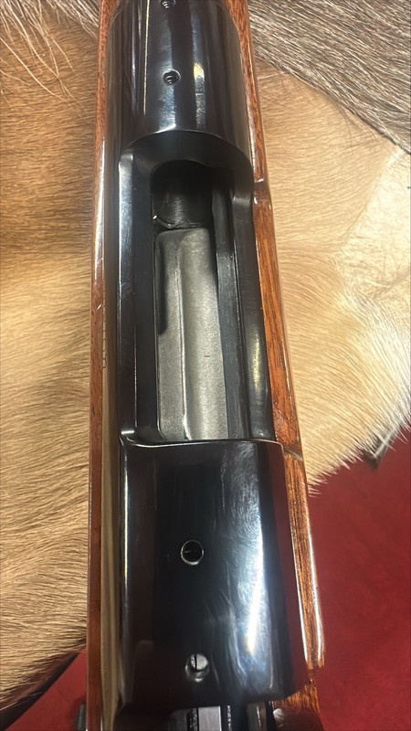 processed-2EC9CC3B-E374-4911-8272-5048879942A2