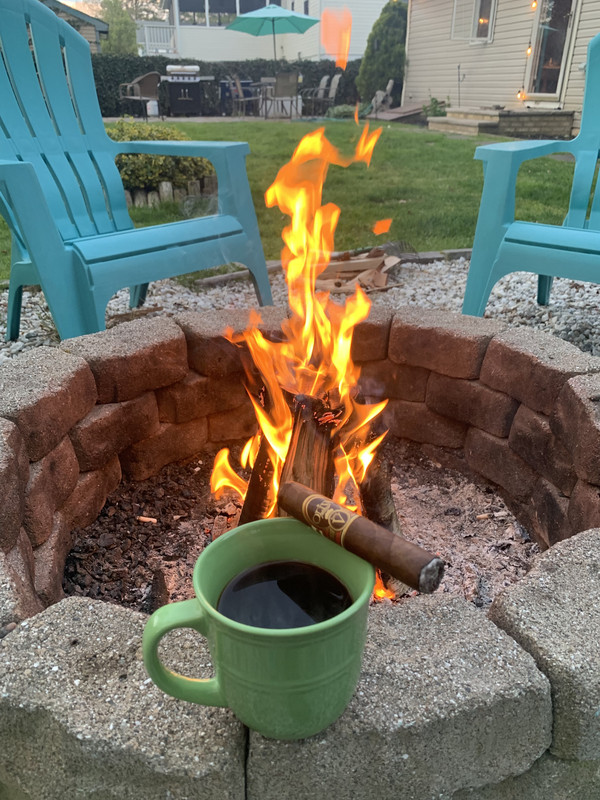 DB70070D-265C-4E0A-9C62-22B982032DDD