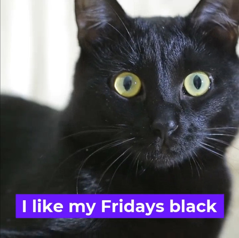 black-friday.jpg