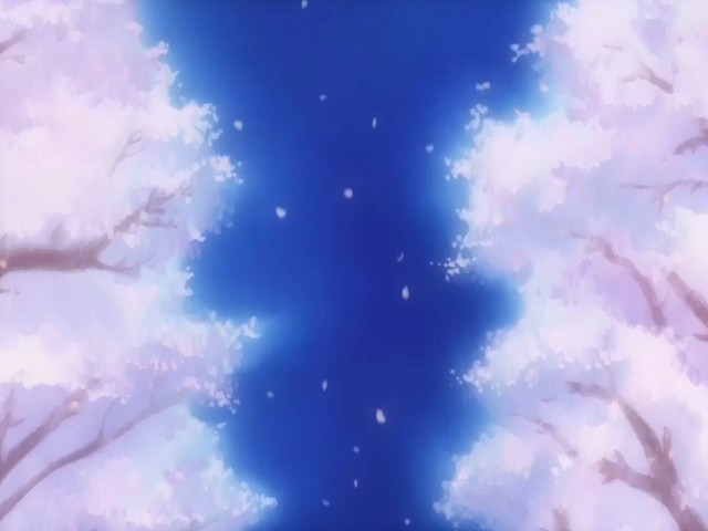 [Exiled-Destiny]_Sister_Princess_Ep01v2_(4DEE0CFE)_o_00_04_48_00000