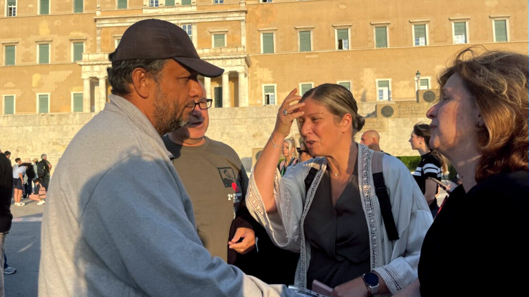 κοζάνη, ειδήσεις, νέα, Πτολεμαΐδα