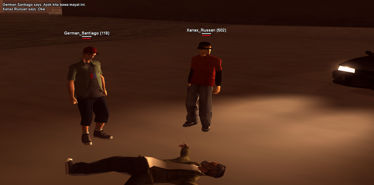 10.png