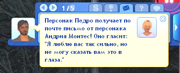 TS3W-2026-07-15-20-12-55.jpg