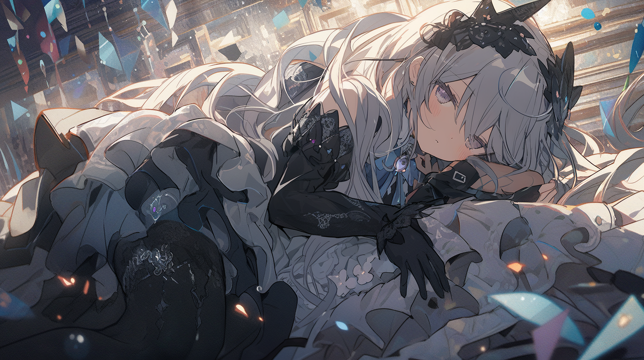 __Dead_Star_Gravekeeper_ultraviolet_color_anime_manga_girl_baby_bd9a964e-41ca-4469-9ee1-0a0a6d34fef2