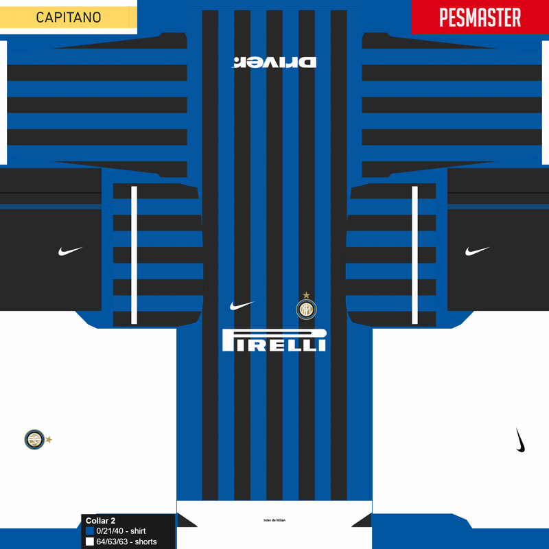 kit - 2020-09-09T093347.303