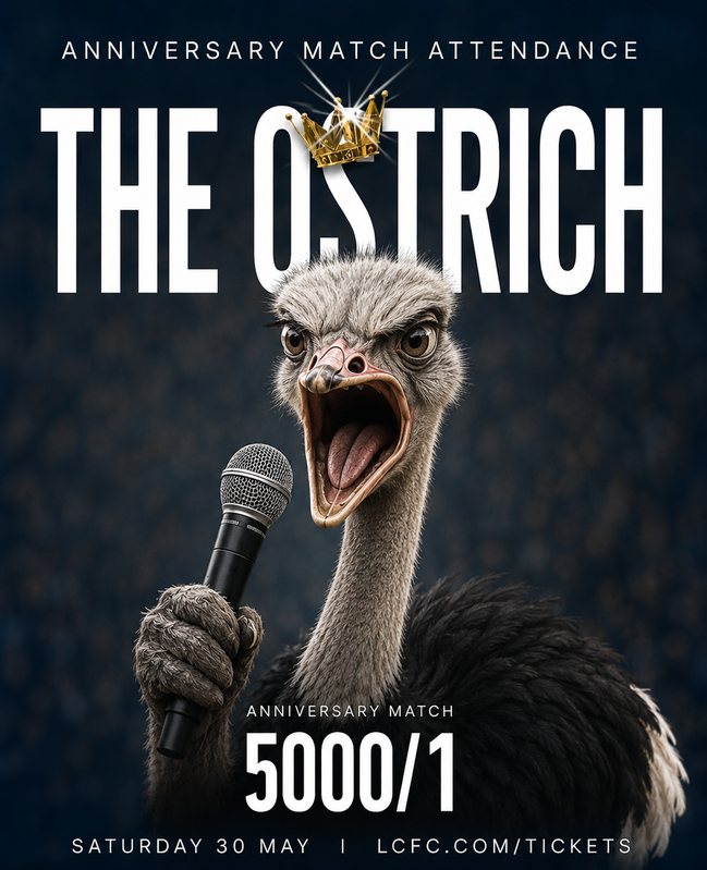 ostrich.png