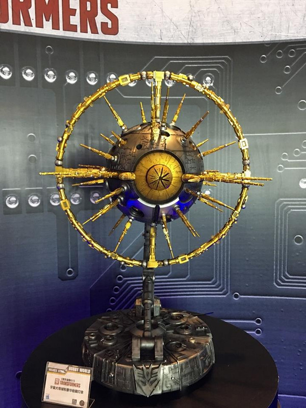 Soldier-Story-Transformers-01